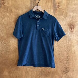 Vineyard Vines Polo S